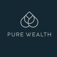 Pure Wealth Management (@purewealthltd) 's Twitter Profile Photo Pure Wealth Management (@purewealthltd) 's Twitter Profile Photo