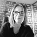 Patricia Boukobza (@patriciaboukob1) Twitter profile photo Patricia Boukobza (@patriciaboukob1) Twitter profile photo