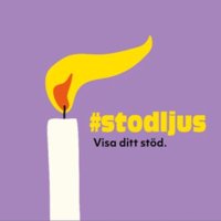 Rektorskan (@frokenrektor) 's Twitter Profile Photo