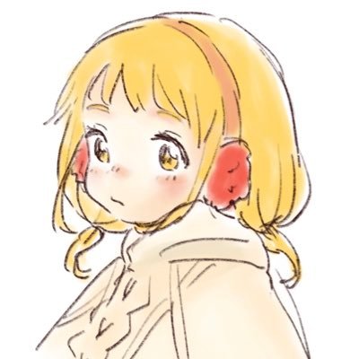 みたらし団子さんのプロフィール画像