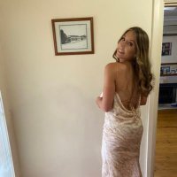 Darcie Brown (@darciebrown03) 's Twitter Profile