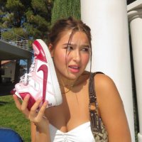 caroline ricke (@carolinericke) 's Twitter Profile Photo caroline ricke (@carolinericke) 's Twitter Profile Photo