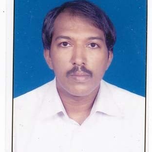 dcostafritzond's profile picture. cyber pyramid systems chalakudy kerala