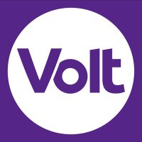 Volt Paris - IDF(@VoltParis) 's Twitter Profileg