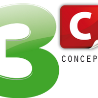 Feruzzi 3C-Concept (@3c_concept) 's Twitter Profile