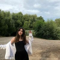 Sedays (@sediays) 's Twitter Profile