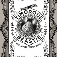 Timorous Beastie 🐭 ... cogito🤔, ergo BUMM💥🤕 (@timorousbeasti2) 's Twitter Profile