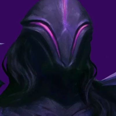 VoidPredation's profile picture. 𝐊𝐈𝐋𝐋𝐄𝐑 𝐈𝐍𝐒𝐓𝐈𝐍𝐂𝐓