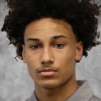 Samuel Henderson (@sniper_sam2) 's Twitter Profile