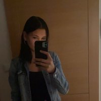 Danny (@daniela95312297) 's Twitter Profile