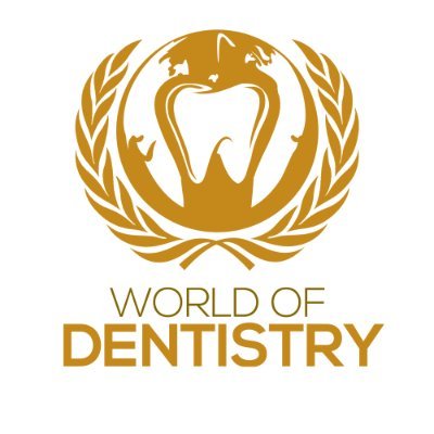 World of Dentistry is a state of art Dental clinic in Gurgaon offering world-class advanced dental care services under one roof with most trusted and experience