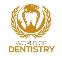 World Of Dentistry(@wodgurgaon) 's Twitter Profile Photo