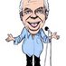 James Gregory (@funniestmanusa) Twitter profile photo James Gregory (@funniestmanusa) Twitter profile photo