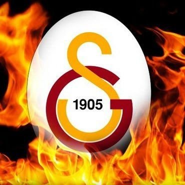 1905savber's profile picture. DEMOKRASİ İNSAN HAKKARINA İNANMIŞ, GALATASARAYLI.
MERHAMETLİ, ŞEYTANLAR A BİAT ETMEYEN
FAŞİST IRKÇI VE AKP TAKİP ETMESİN.