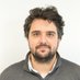 Maxime Jouaud (@jouaudmaxime) Twitter profile photo Maxime Jouaud (@jouaudmaxime) Twitter profile photo
