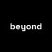 Beyond | Design Studio (@BeyondDesignHQ) Twitter profile photo
