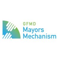 GFMD Mayors Mechanism(@GFMDMayors) 's Twitter Profile Photo