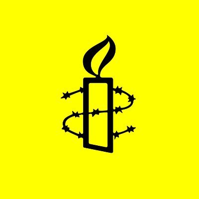 Amnesty International South Africa is part of a global movement that campaigns for a world where human rights are enjoyed by all. Join us. 🕯️