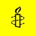 @AmnestySAfrica (@AmnestySAfrica) Twitter profile photo