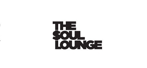 thesoullounge's profile picture. On point since 05' @storkn @therealamirsela info@thesoullounge.se

http://t.co/ABcXEUFh http://t.co/kGu8dAba
http://t.co/IxJFFQxJ
http://t.co/8sqQQSIH