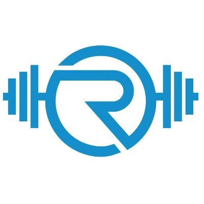 Randy Nguyen Fitness and Nutrition