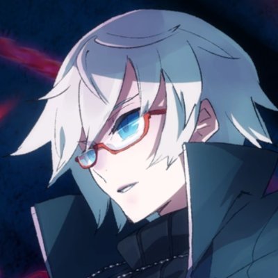 Computer Science Graduate | Teacher & Mentor at @RecodeUK | Currently on the search for Junior Dev Jobs | Portfolio: https://t.co/rezzLIWrdh