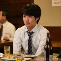 kesaraleo (@yoursayour) 's Twitter Profile