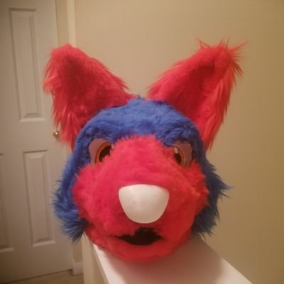 EmeritheC's profile picture. 28. Crazy about dragons. Going to Dragon Con 2022. Do 3D printing. Love chemistry and rocket propellants. Have phantom tail syndrome.