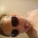 kellie bryant - @kellie_b85 - Twitter