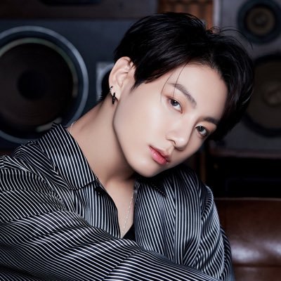 너는 내게 우주, 그 이상이었다 #JUNGKOOK #BTS 로고 크롭/상업적 이용/2차 가공 ❌/HQ=💙