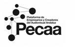 Asociación de Productores Independientes de Andalucía, creada en 2009, PECAA reúne a empresas de cine, TV, animación y documental de toda Andalucía