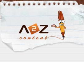 Unique Content Writing Services | Technical Article Writing
Contact us : 9908058701