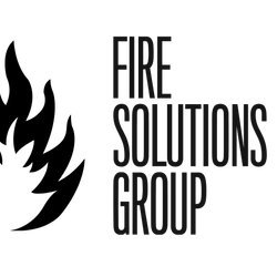 Fire_Solutions1's profile picture. A London-Based company aiming to increase Fire Security by providing a plethora of different Fire Safety methods
