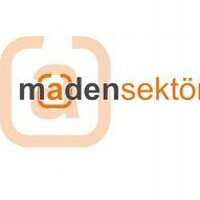 WWW.MADENSEKTORU.COM (@madensektoru) Twitter profile photo
