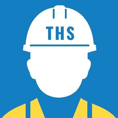 Est. health & safety consultancy and training, accredited by IOSH. Run on weekends & holiday periods. Email: info@traininhealthandsafety.com