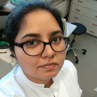 Monika Saini (@monikasaini2022) 's Twitter Profile