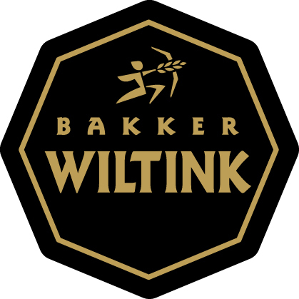 Bakker Wiltink Profile