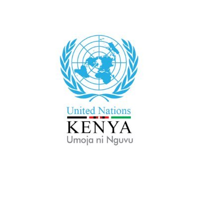 UN Kenya for Equality