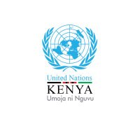 UN Kenya for Equality (@genderinkenya) 's Twitter Profile