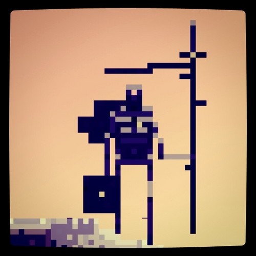 sword_sworcery's profile picture. 