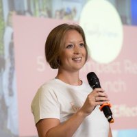A/Prof Chloe Taylor (@chloe_e_taylor) 's Twitter Profile