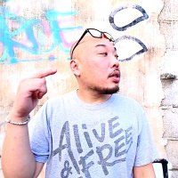 MAX3 Original (@hiroto_max) Twitter profile photo