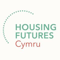 CIH Housing Futures Cymru(@CIHFuturesCymru) 's Twitter Profileg