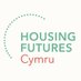 CIH Housing Futures Cymru (@CIHFuturesCymru) Twitter profile photo