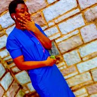 Odiks Talk 2 Much (@2odiks) 's Twitter Profile