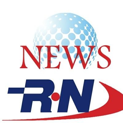 RN_News2 Profile Picture