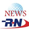 RN_News2's profile picture. صحيفة الكترونية مستقلة