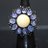 Twitter result for The Brilliant Gift Shop from Zeeshan52040376