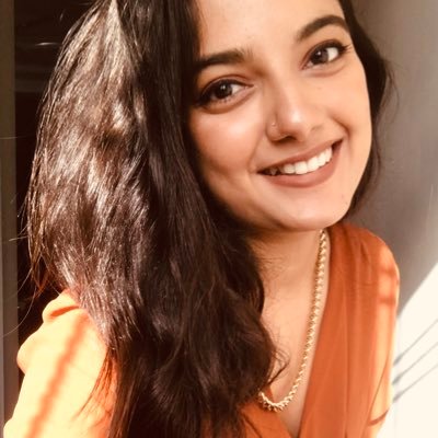 _anilalala_'s profile picture. 