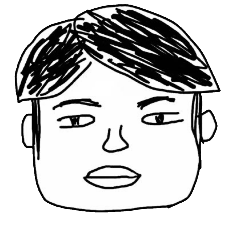 AkiraShijo Profile Picture